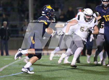 Thumbnail 3 in Del Oro @ Oak Ridge photogallery.