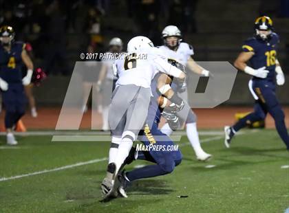 Thumbnail 1 in Del Oro @ Oak Ridge photogallery.