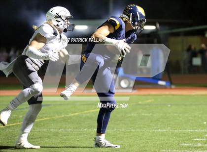Thumbnail 3 in Del Oro @ Oak Ridge photogallery.