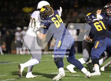 Thumbnail 1 in Del Oro @ Oak Ridge photogallery.