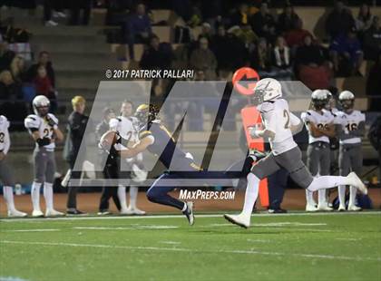 Thumbnail 2 in Del Oro @ Oak Ridge photogallery.