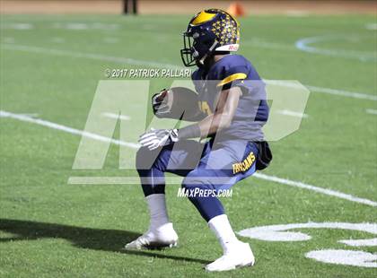Thumbnail 3 in Del Oro @ Oak Ridge photogallery.
