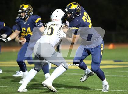 Thumbnail 2 in Del Oro @ Oak Ridge photogallery.