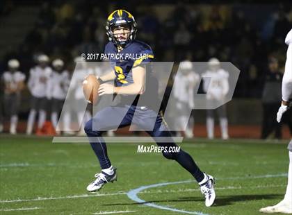 Thumbnail 3 in Del Oro @ Oak Ridge photogallery.