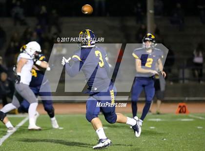 Thumbnail 2 in Del Oro @ Oak Ridge photogallery.