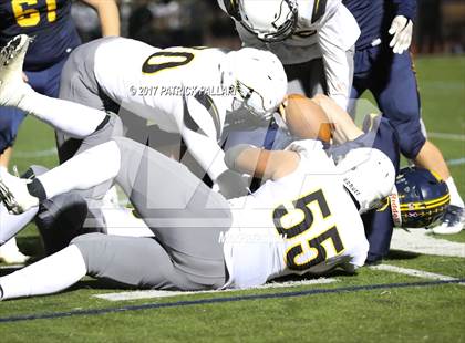 Thumbnail 2 in Del Oro @ Oak Ridge photogallery.