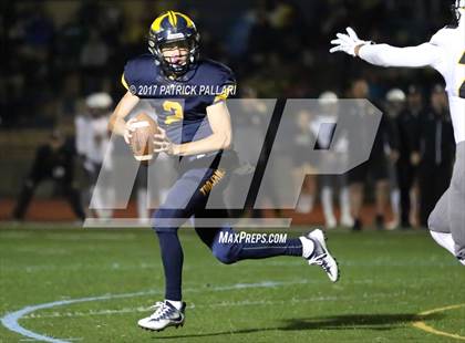 Thumbnail 2 in Del Oro @ Oak Ridge photogallery.
