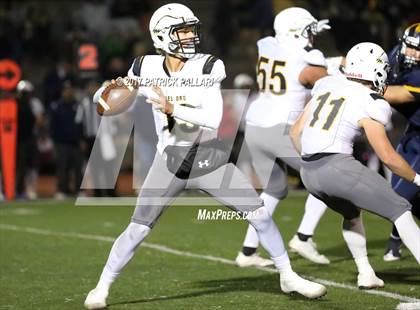 Thumbnail 1 in Del Oro @ Oak Ridge photogallery.