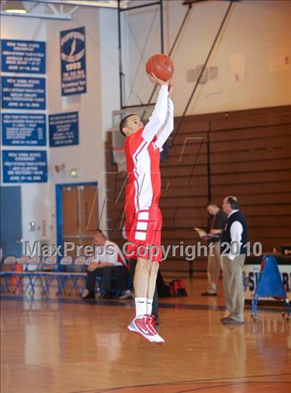 Thumbnail 1 in North Rockland @ Suffern photogallery.