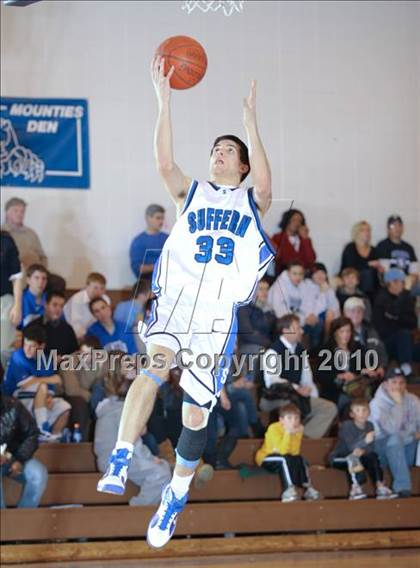 Thumbnail 2 in North Rockland @ Suffern photogallery.