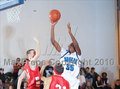Thumbnail 2 in North Rockland @ Suffern photogallery.
