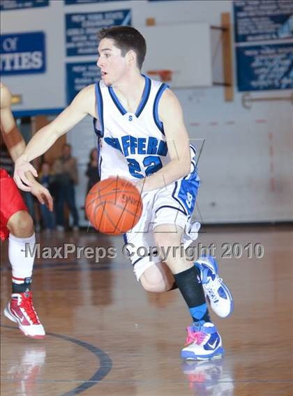 Thumbnail 3 in North Rockland @ Suffern photogallery.