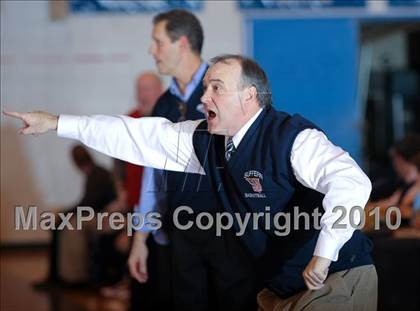 Thumbnail 3 in North Rockland @ Suffern photogallery.