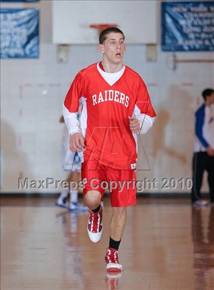 Thumbnail 1 in North Rockland @ Suffern photogallery.