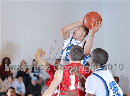Thumbnail 1 in North Rockland @ Suffern photogallery.
