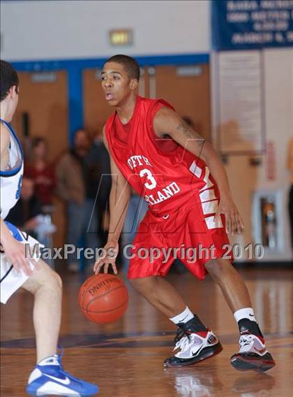 Thumbnail 3 in North Rockland @ Suffern photogallery.