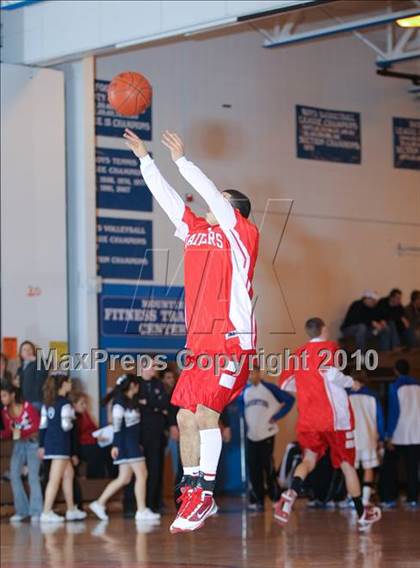 Thumbnail 1 in North Rockland @ Suffern photogallery.