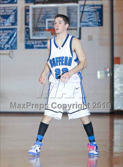 Thumbnail 3 in North Rockland @ Suffern photogallery.