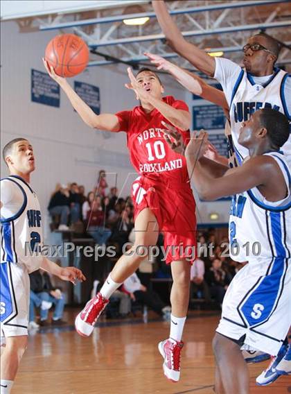 Thumbnail 2 in North Rockland @ Suffern photogallery.