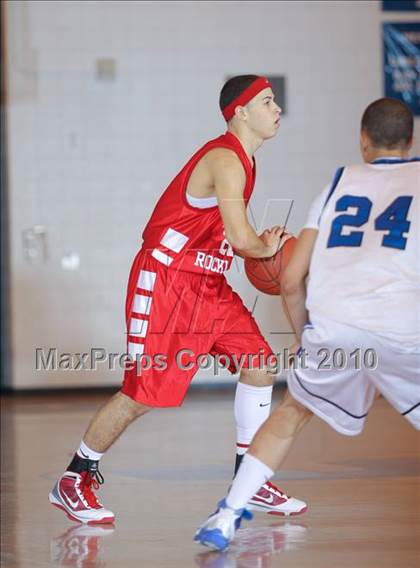 Thumbnail 1 in North Rockland @ Suffern photogallery.
