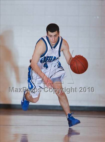 Thumbnail 3 in North Rockland @ Suffern photogallery.