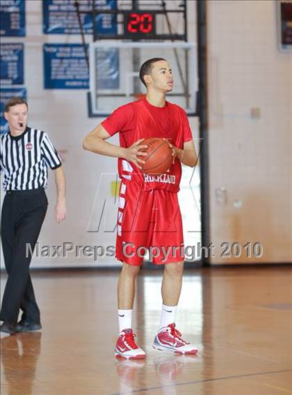 Thumbnail 1 in North Rockland @ Suffern photogallery.