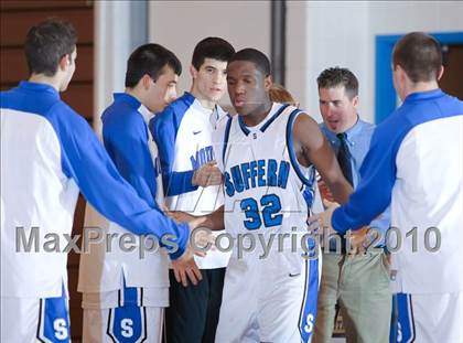 Thumbnail 1 in North Rockland @ Suffern photogallery.