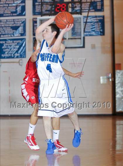 Thumbnail 1 in North Rockland @ Suffern photogallery.