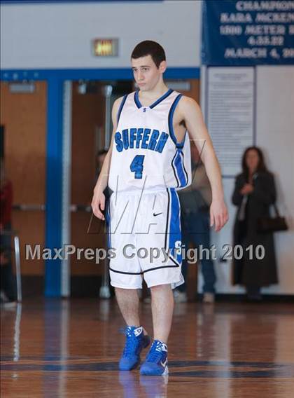Thumbnail 2 in North Rockland @ Suffern photogallery.
