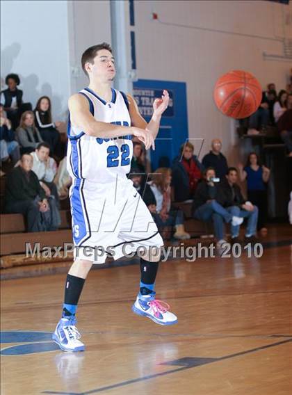 Thumbnail 3 in North Rockland @ Suffern photogallery.