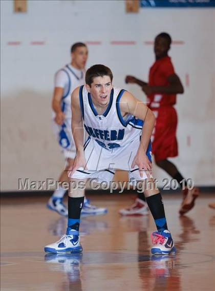 Thumbnail 1 in North Rockland @ Suffern photogallery.