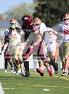 Photo from the gallery "St. Francis @ St. Joseph's Collegiate Institute"