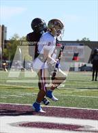 Photo from the gallery "St. Francis @ St. Joseph's Collegiate Institute"