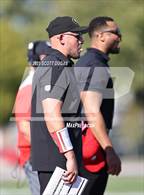 Photo from the gallery "St. Francis @ St. Joseph's Collegiate Institute"