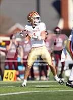 Photo from the gallery "St. Francis @ St. Joseph's Collegiate Institute"