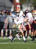 Photo from the gallery "St. Francis @ St. Joseph's Collegiate Institute"