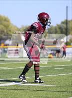 Photo from the gallery "St. Francis @ St. Joseph's Collegiate Institute"