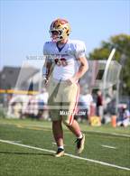 Photo from the gallery "St. Francis @ St. Joseph's Collegiate Institute"