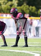 Photo from the gallery "St. Francis @ St. Joseph's Collegiate Institute"