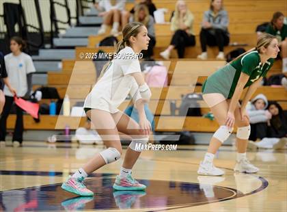 Thumbnail 1 in JV: Santa Barbara @ Dos Pueblos photogallery.