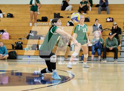 Thumbnail 2 in JV: Santa Barbara @ Dos Pueblos photogallery.