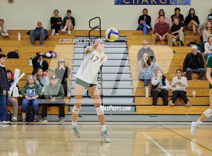 Thumbnail 2 in JV: Santa Barbara @ Dos Pueblos photogallery.