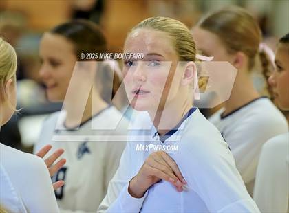 Thumbnail 3 in JV: Santa Barbara @ Dos Pueblos photogallery.