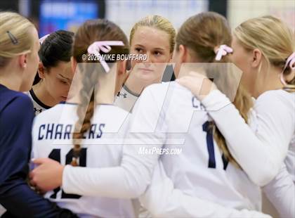 Thumbnail 2 in JV: Santa Barbara @ Dos Pueblos photogallery.