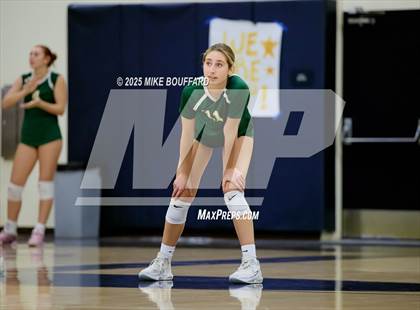 Thumbnail 1 in JV: Santa Barbara @ Dos Pueblos photogallery.