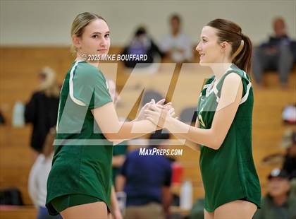 Thumbnail 1 in JV: Santa Barbara @ Dos Pueblos photogallery.