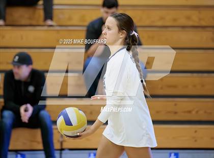 Thumbnail 1 in JV: Santa Barbara @ Dos Pueblos photogallery.