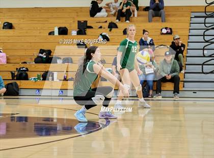 Thumbnail 1 in JV: Santa Barbara @ Dos Pueblos photogallery.