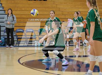 Thumbnail 1 in JV: Santa Barbara @ Dos Pueblos photogallery.