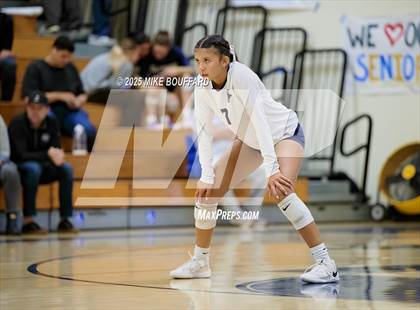 Thumbnail 3 in JV: Santa Barbara @ Dos Pueblos photogallery.